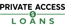 Private Access Loans